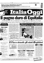 giornale/RAV0037039/2011/n. 47 del 25 febbraio